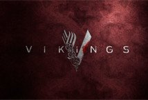 Vikings NetEnt Slot Review